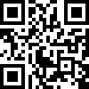 https://en.hawzahnews.com/xdXjT