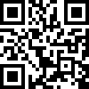 https://en.hawzahnews.com/xfvcs