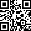 https://en.hawzahnews.com/x7mw2
