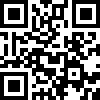 https://en.hawzahnews.com/xbypj