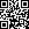 https://en.hawzahnews.com/xfPys