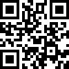 https://en.hawzahnews.com/xfmbq