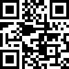 https://en.hawzahnews.com/xbGST
