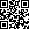 https://en.hawzahnews.com/xbLFC