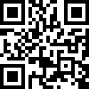 https://en.hawzahnews.com/xfvst