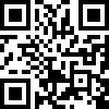 https://en.hawzahnews.com/xdVtQ