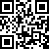 https://en.hawzahnews.com/xdJkh