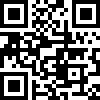 https://en.hawzahnews.com/xf6Gp