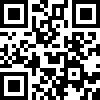 https://en.hawzahnews.com/xfJsm