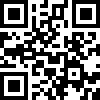 https://en.hawzahnews.com/xg6sH