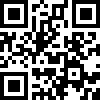 https://en.hawzahnews.com/xdVks