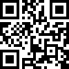 https://en.hawzahnews.com/xbyCf
