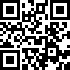 https://en.hawzahnews.com/xfsDL