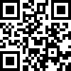 https://en.hawzahnews.com/xfJQQ