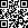 https://en.hawzahnews.com/xfKMW