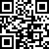 https://en.hawzahnews.com/xf3s9
