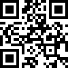 https://en.hawzahnews.com/xdRQc