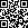 https://en.hawzahnews.com/xfhzn