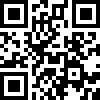 https://en.hawzahnews.com/xfWNR