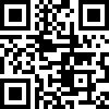 https://en.hawzahnews.com/xfwqQ