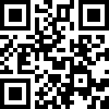 https://en.hawzahnews.com/xfk2p