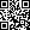 https://en.hawzahnews.com/xfYxp