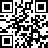 https://en.hawzahnews.com/xgd8V