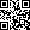 https://en.hawzahnews.com/xdRDR
