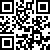 https://en.hawzahnews.com/xfdWB