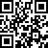 https://en.hawzahnews.com/xdY7W