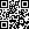 https://en.hawzahnews.com/xfQGT