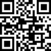 https://en.hawzahnews.com/xfs9W
