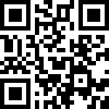 https://en.hawzahnews.com/xfnXM