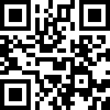 https://en.hawzahnews.com/xgcft