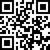 https://en.hawzahnews.com/xg6fz