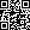 https://en.hawzahnews.com/x7rWT
