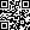 https://en.hawzahnews.com/xfLxz