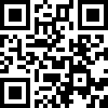 https://en.hawzahnews.com/xdVMh