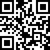 https://en.hawzahnews.com/x7mQn