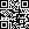 https://en.hawzahnews.com/xfzmg