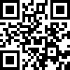 https://en.hawzahnews.com/xg8MQ