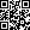 https://en.hawzahnews.com/xdNyz