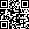 https://en.hawzahnews.com/xfpwQ