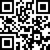 https://en.hawzahnews.com/xdWgn