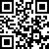 https://en.hawzahnews.com/xfhTB