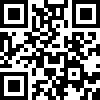 https://en.hawzahnews.com/x7mpJ