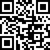 https://en.hawzahnews.com/xbZ3J