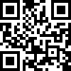 https://en.hawzahnews.com/x7nhq