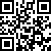 https://en.hawzahnews.com/xgfrg