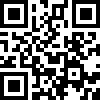https://en.hawzahnews.com/xfs4C